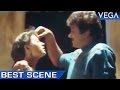Jayaram Marries Vineetha Pudhu Nilavu Tamil Movie Best Scene