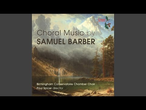 Reincarnations, Op. 16: III. The Coolin