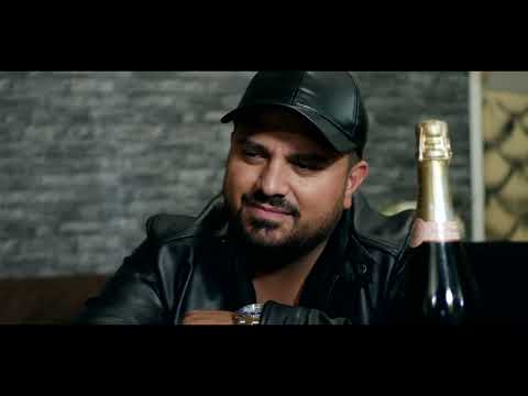 FLORITA DE LA CLEJANI - ORICE PENTRU BAIATUL MEU