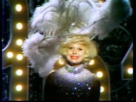 1971 Tony Awards ~ COMPLETE