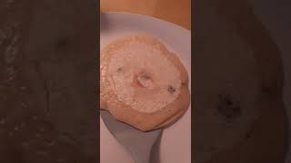 Mellow Yellow  Donovan Leitch 1967: saffron tea is cool, but smoking banana peels is most ungroovy.