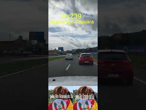 #turismo #rs239 #parobe #riograndedosul #turismo #caminhoparaumavidamelhor #deustemumapalavrapravoce