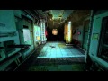 Gameplay-Video von Soma  PC