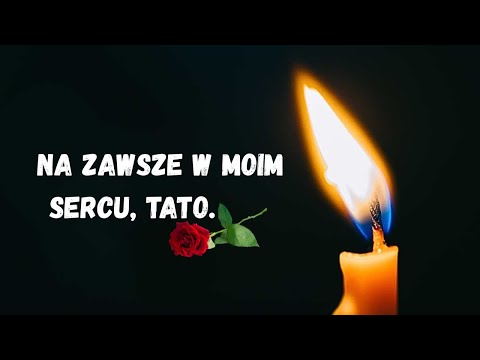 Niespodziewany telefon od Nikoli zmienił wszystko - Pożegnanie Taty