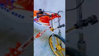 Download lagu story wa HEREX || ANCAMAN BARU GL TORPEDO mp3