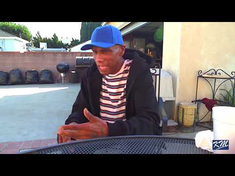 Preview of Upcoming Videos on KMV