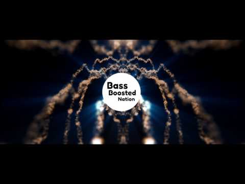 Future - PIE ft. Chris Brown - Bass Boosted