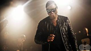 Taio Cruz - Imma Go