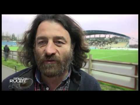 160408 Massimo Giovanelli pensiero