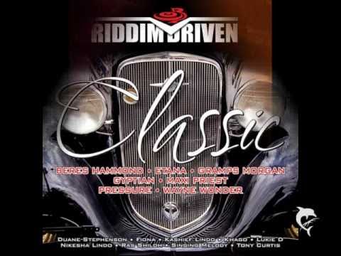 Duane Stephenson - Soon As We Rise (feat. Ras Shiloh)