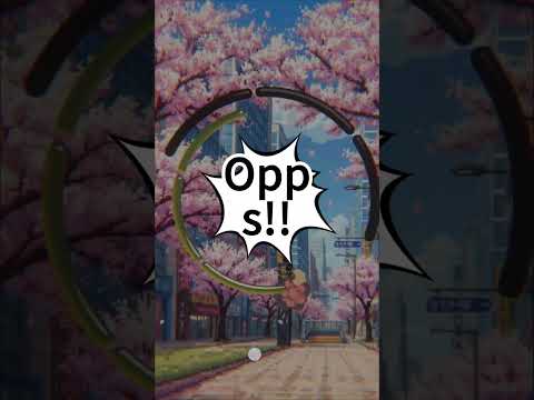 Trap It