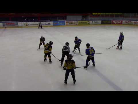 E1 Narva PSK 08 7   3 E1 Kajakas Hokikool