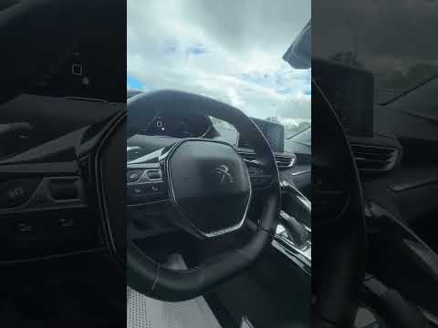 фото peugeot 5008 ii 0