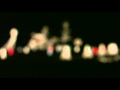 Wasinger Christmas Light Display Of 2008