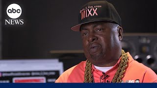 Hip Hop at 50: 2 Live Crew looks back on their battle for the First Amendment