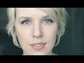 I'm the Shit by Pomplamoose
