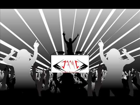 Mezcla Techno Dance 80s & 90s.