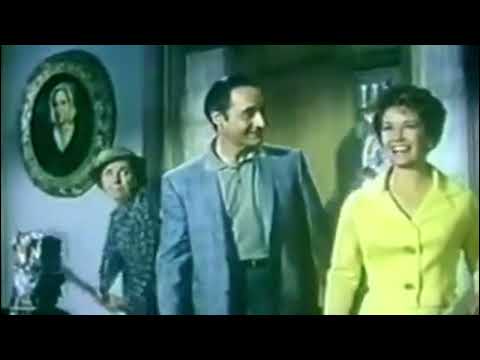 The Spirit is Willing