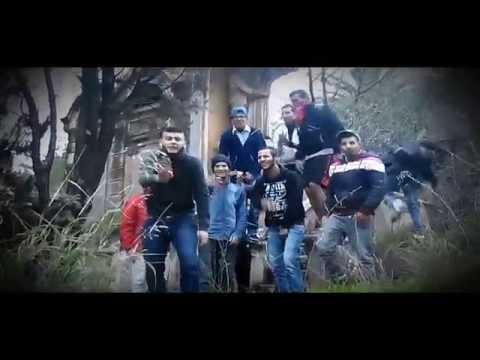 ZedZed Ft Mc_y Ft Acheka (Fawda) HD Clip officiel