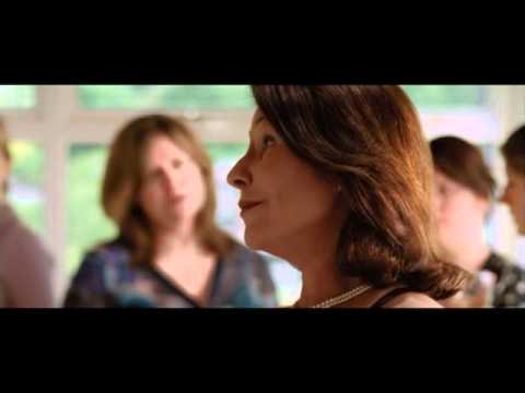 EDEN - Official Trailer | Directed by Declan Recks