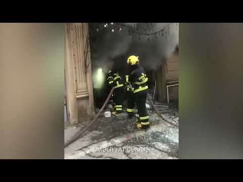 Сообщение пресс-службы МЧС