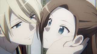 【全集馬拉松】轉生成女性向遊戲只有毀滅end的壞人大小姐X｜Muse木棉花 動畫 線上看