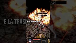 Vultures – Scavengers of Death #vultures #survivalhorror #indegame #videogiochi #nerdando #shorts
