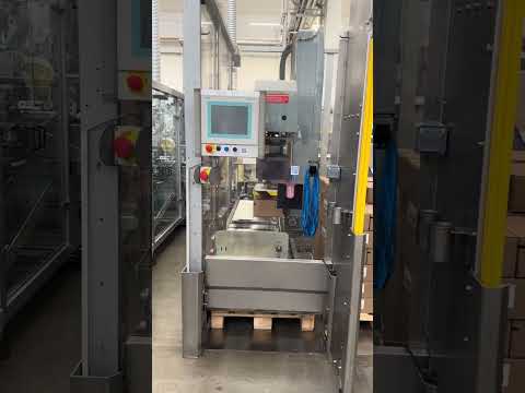 Cermex P911.10 P240530148