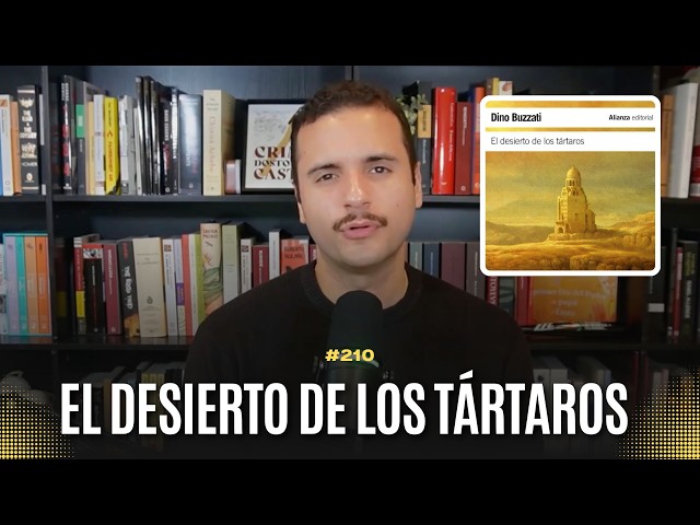 Vídeo relacionado con Los desiertos: 6 (Mundo clic)