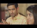 Varoon Song WhatsApp Status Mirzapur Song WhatsApp Status Mirzapur WhatsApp Status