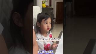 Download lagu Khalisa buka puasa sampai magrib mp3