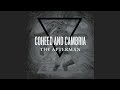Coheed and Cambria - Pretelethal (Electric Factory, Philadelphia, PA 3-12-13) Remaster/Remix