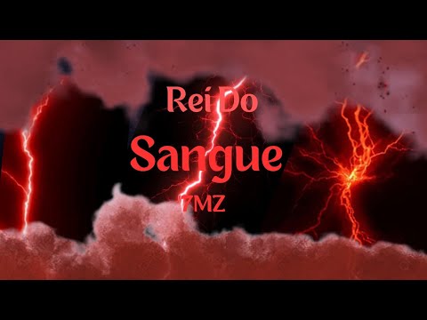 Rei Do Sangue - 7 Minutoz