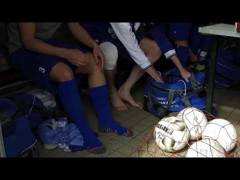 DTS 35 Ede kampioenschap