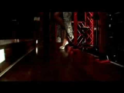 Miki Koljenovic -Nenormalno