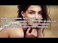 Konfuz Кайф ты поймала Ly