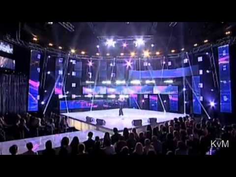 Marilyn Manson - Sweet Dreams (cover by Ugne Smile)