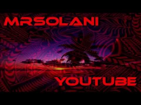 Dj Dave Savaiian Sei Remix Ft Sive