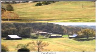 preview picture of video 'Loyston Rd, Knoxville, TN 37938'