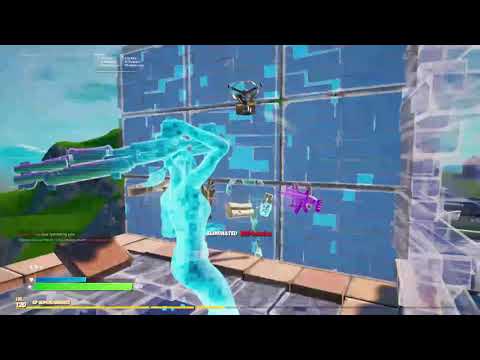 A92​ 🇮🇪 Offica x Ksav x Dbo x BT - Plugged In W/ Fumez The Engineer (ft. Season 6)