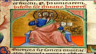 Video: James Dunn: Jesus is not Yahweh. Jesus is a Monotheist reciting his belief in One God - Anthony Buzzard
