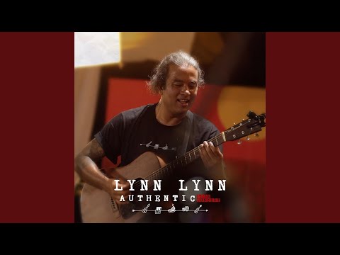 Khayee a Sone Hti (Live) (feat. Chit Thu Wai)