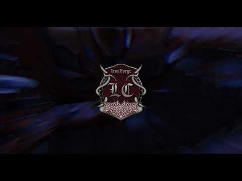 IronForge Last Chaos — Official Trailer #1 (2026)