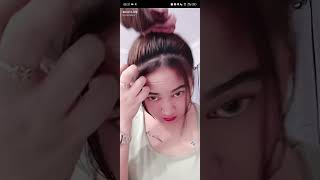 Download lagu Mommy Uplek Bigo Live mp3