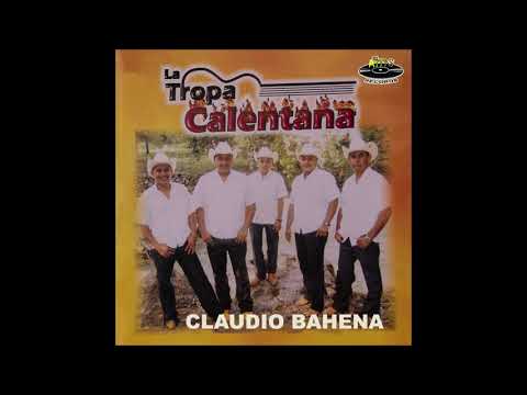 La Tropa Calentana - Popurri Costeño