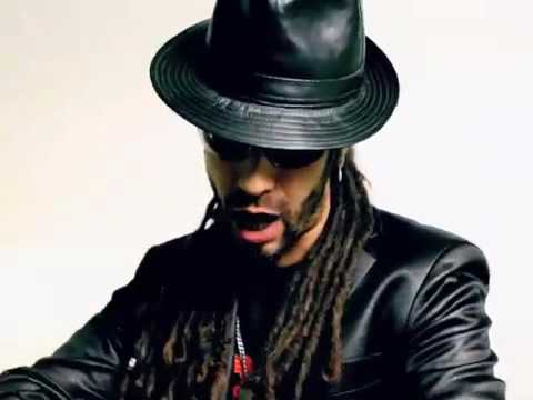 download lagu mp3 mp4 Bonne Weed Tairo, download lagu Bonne Weed Tairo gratis, unduh video klip Bonne Weed Tairo