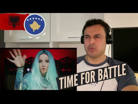 Italian Reaction to to Tayna ft. Don Phenom - Columbiana Vs Rina ft Fero - Ska konkurenc 🔥🔥🔥🔥🔥🔥