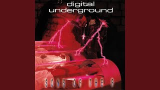 Good Thing We&#39;re Rappin&#39;