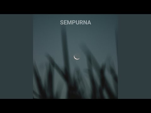 Sempurna (Acoustic Instrumental)