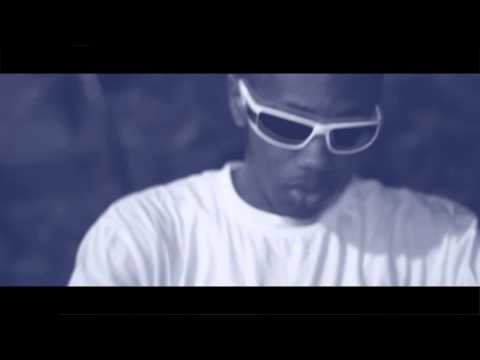 DUMPZ & RATZ - DONT BE SILLY .NET VIDEO